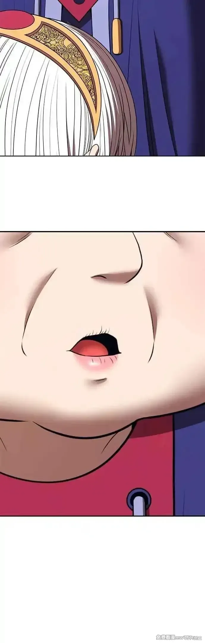 第二季 第53话71