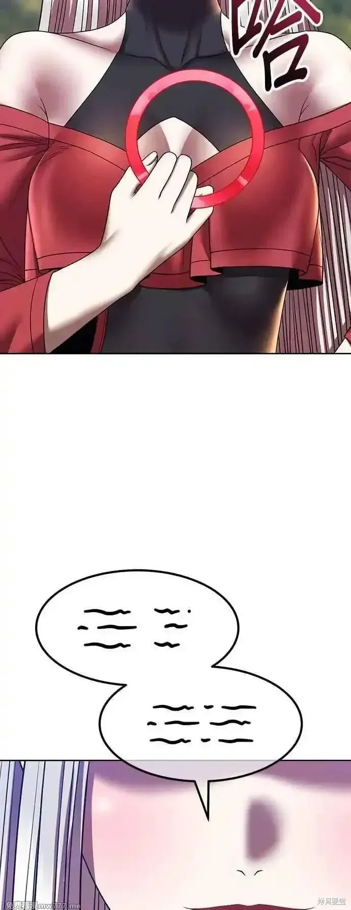 第二季 第53话46