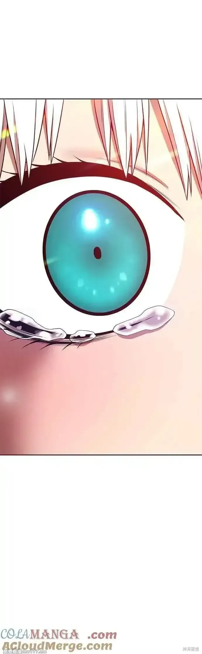第二季 第53话52
