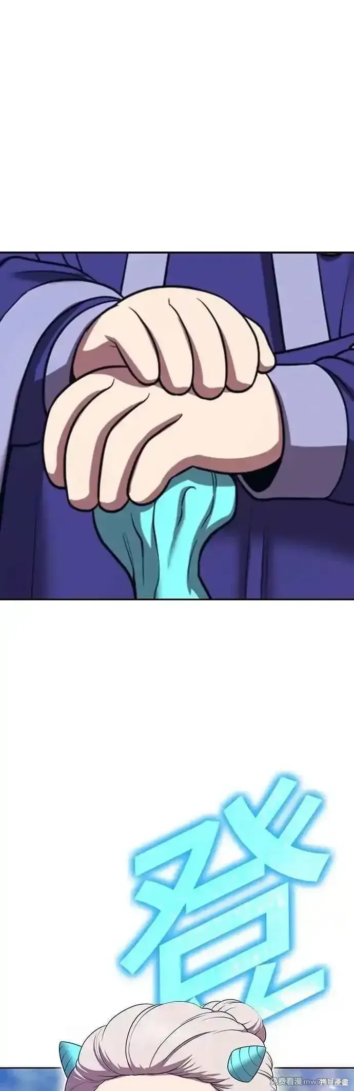 第二季 第53话53