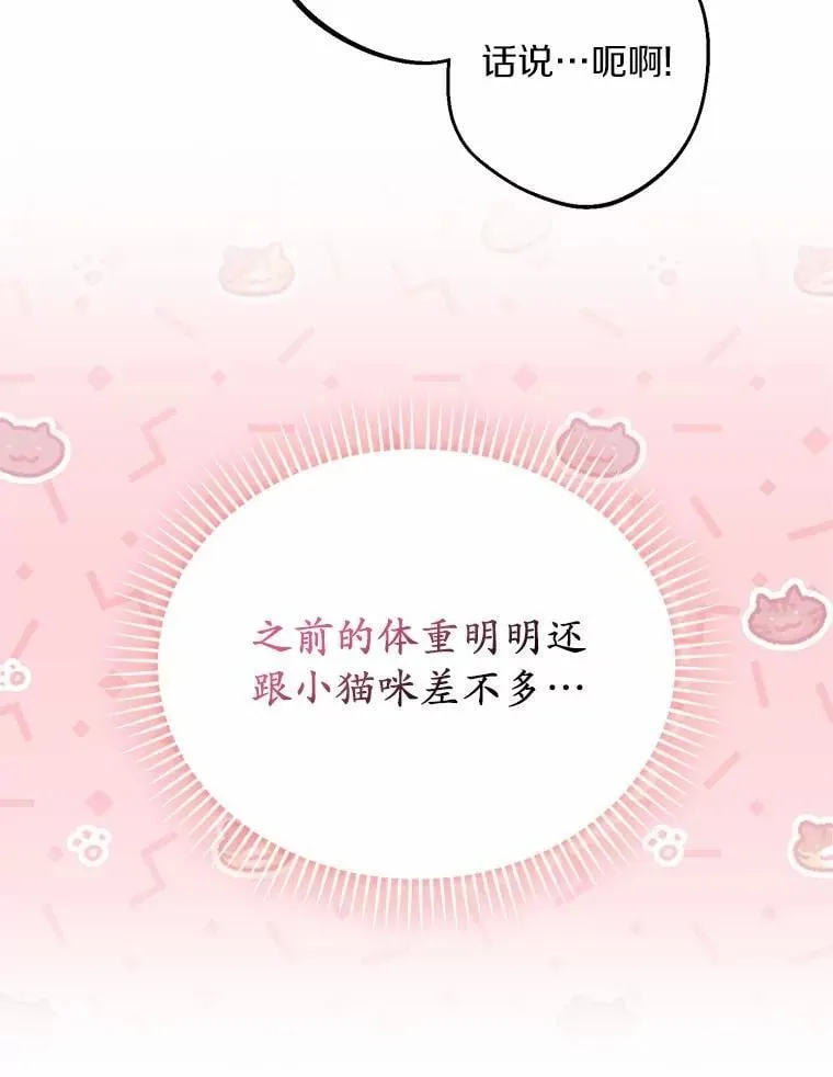 63.回到领地67