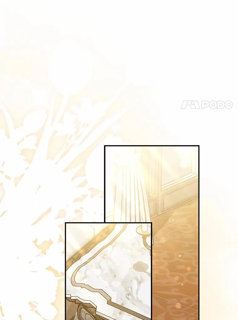 63.回到领地95