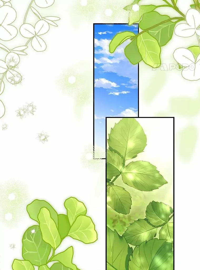 64.我喜欢翡翠110