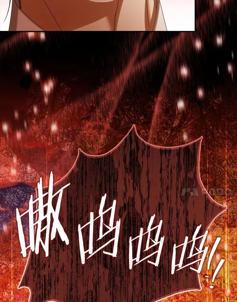 64.我喜欢翡翠126