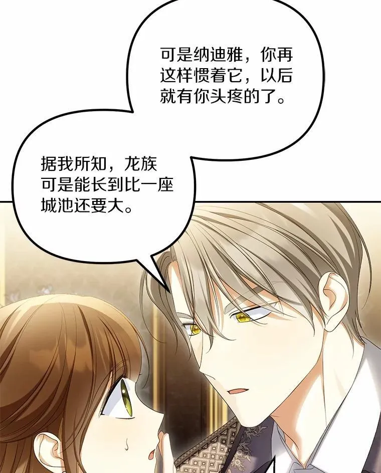 63.回到领地74