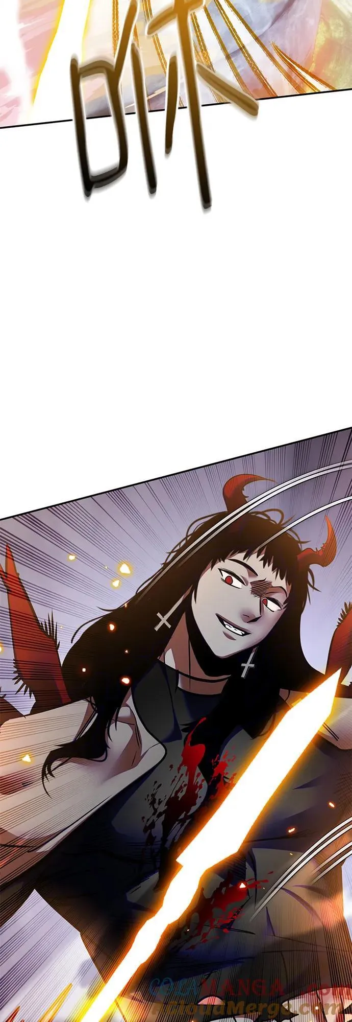 [第195话] 分界点（1）33