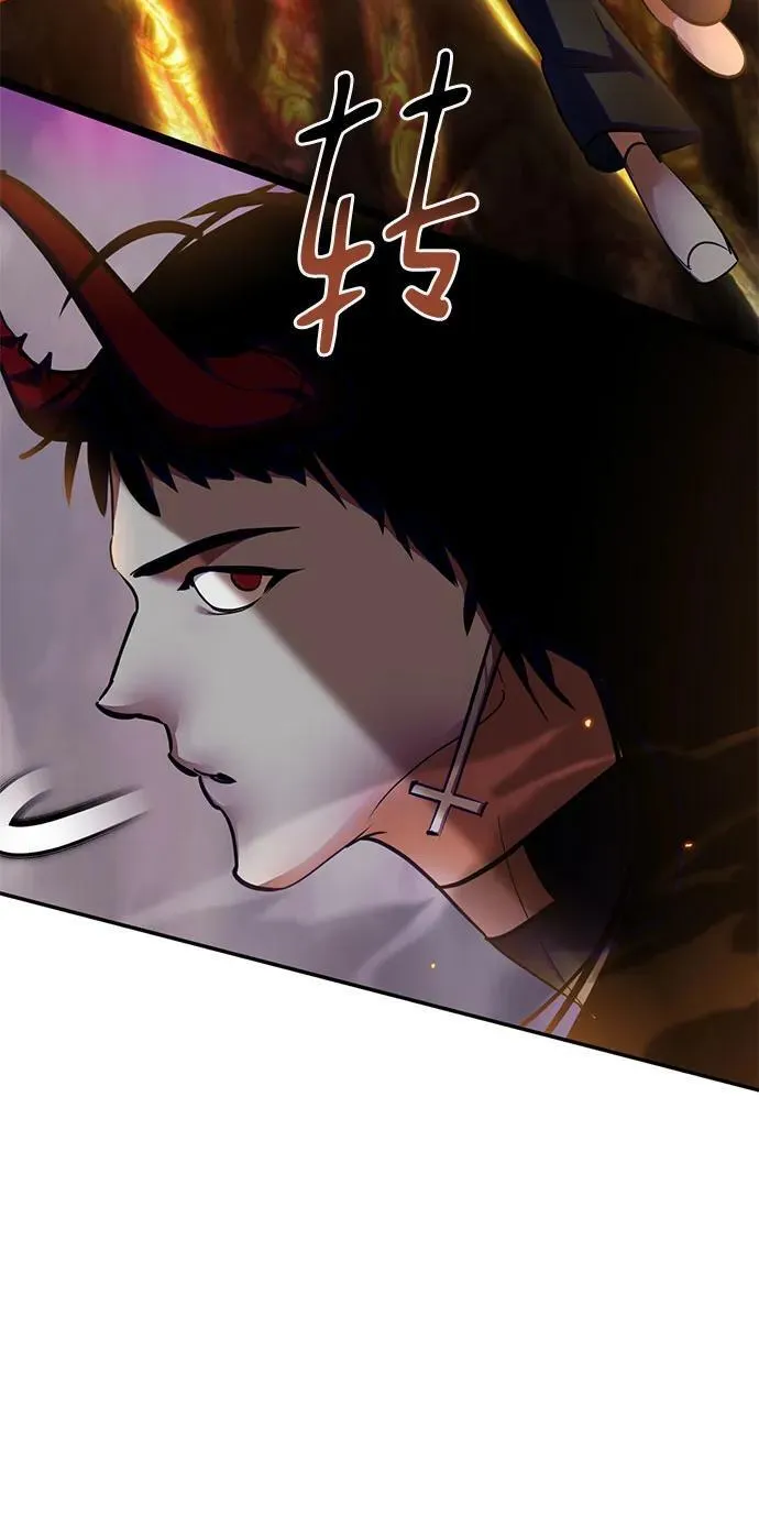 [第195话] 分界点（1）35