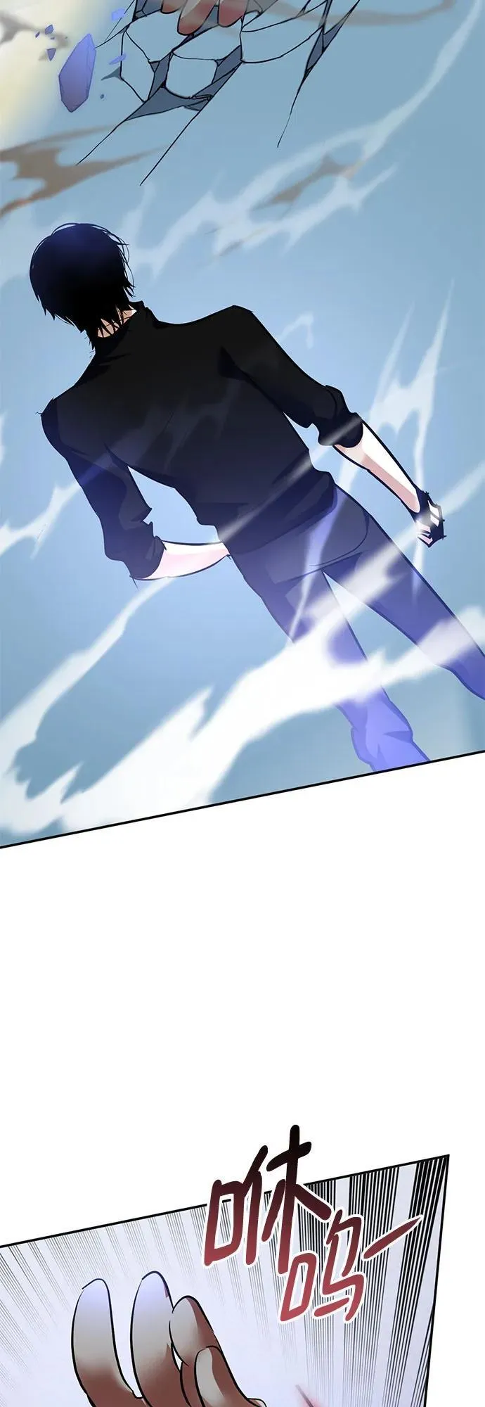 [第192话] 七宗罪（1）32