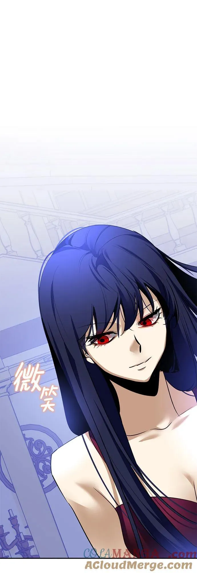 [第192话] 七宗罪（1）3