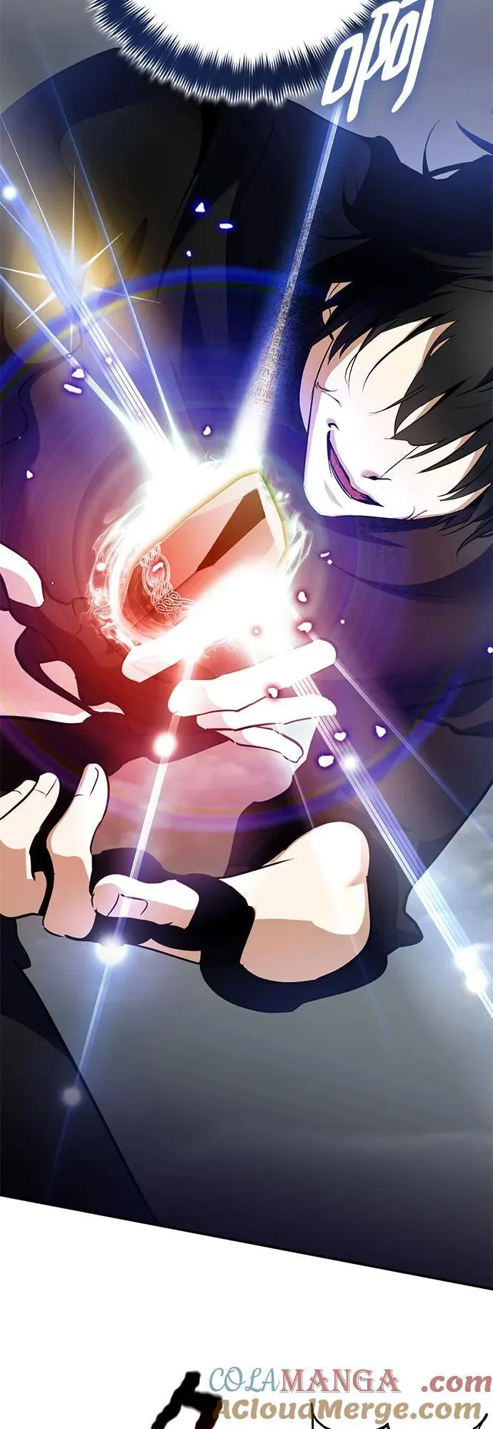 [第194话] 七宗罪（3）39