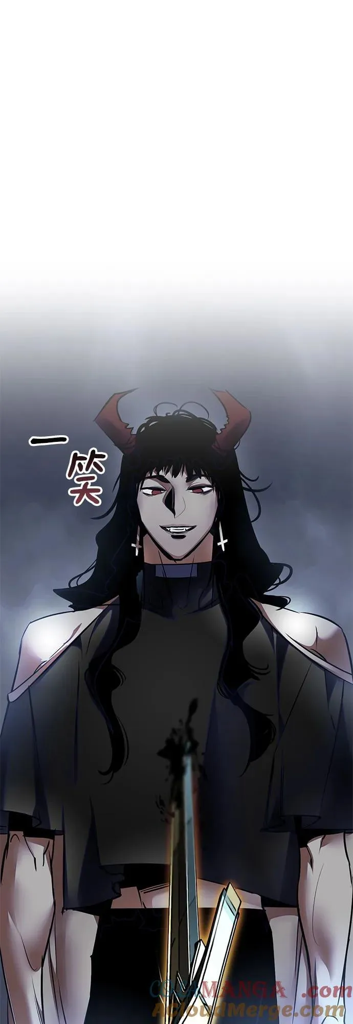 [第193话] 七宗罪（2）60