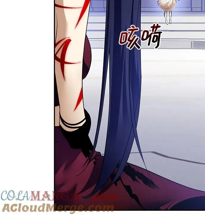 [第192话] 七宗罪（1）18