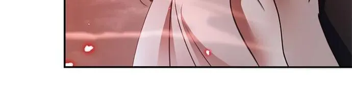 [第194话] 七宗罪（3）44
