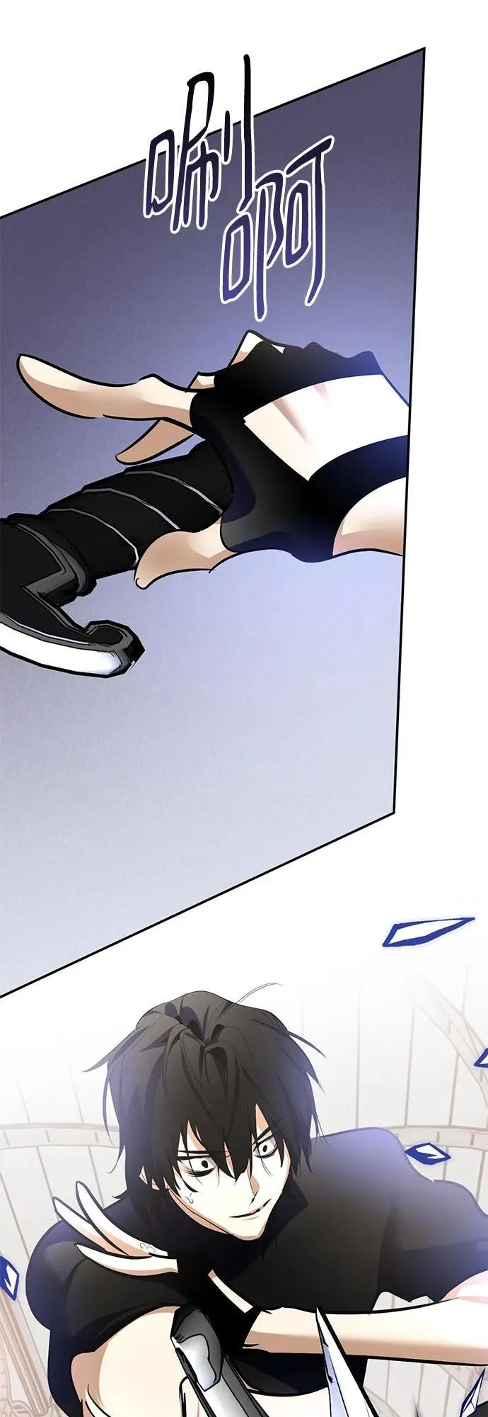 [第192话] 七宗罪（1）34