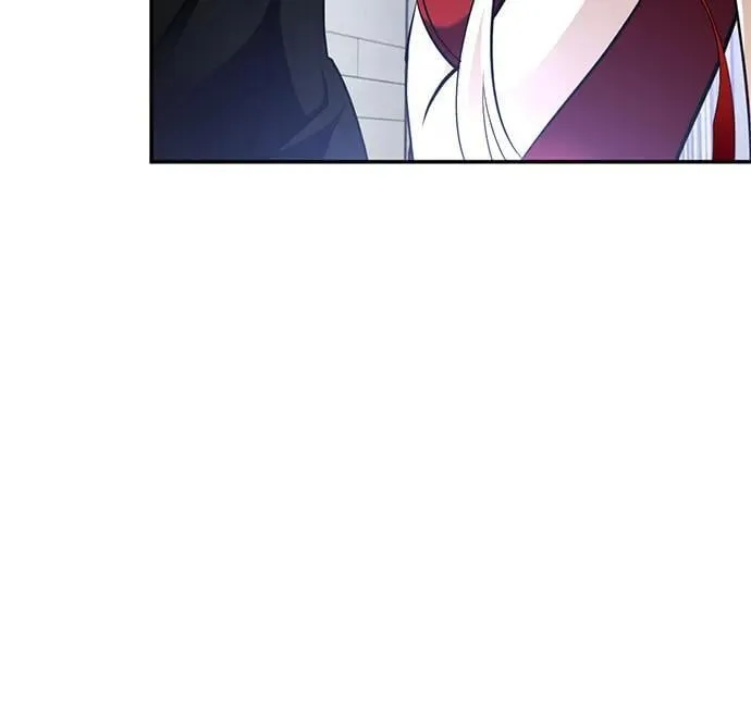 [第194话] 七宗罪（3）35