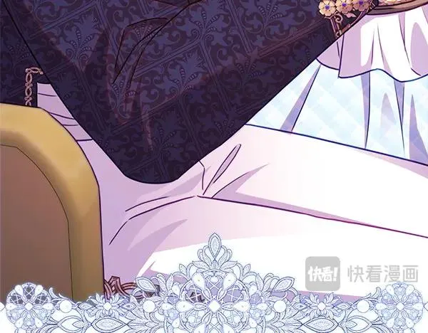 第125话 计划周全149