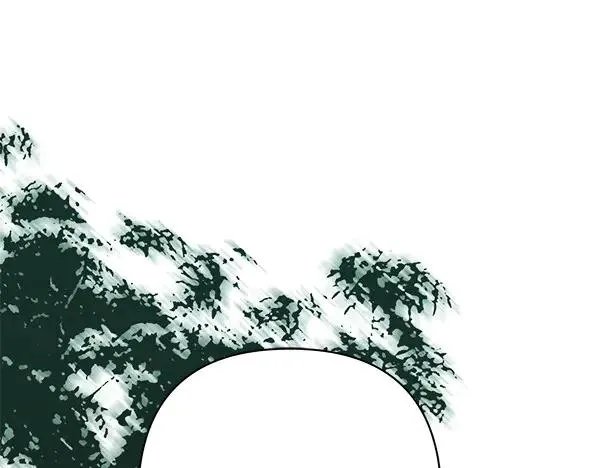 第126话 截胡213