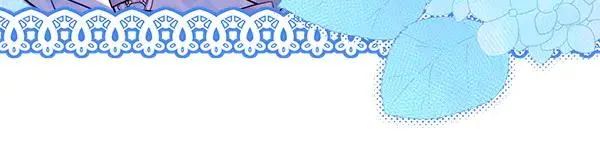 第125话 计划周全37