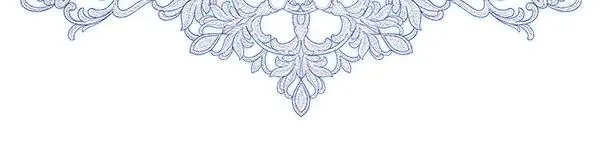 第125话 计划周全150