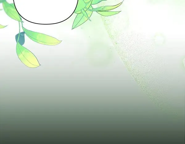 第125话 计划周全158