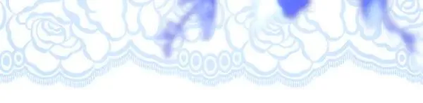第127话 拉开序幕117