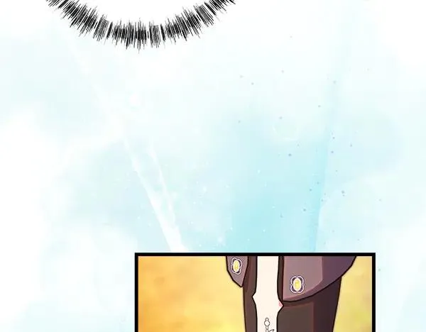 第124话 替夫参赛89