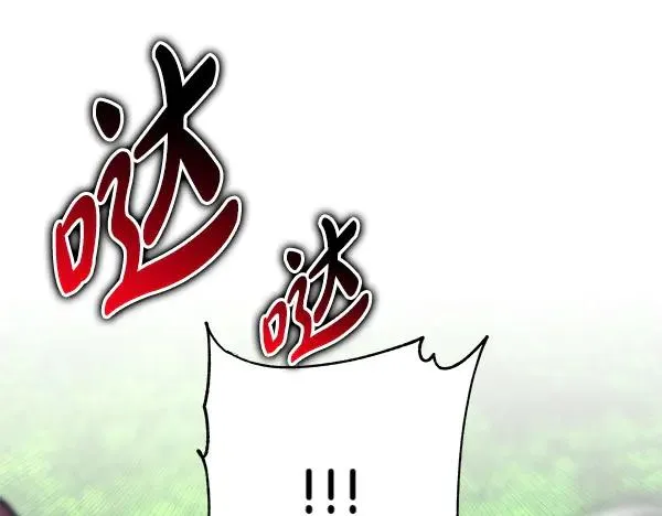 第127话 拉开序幕11