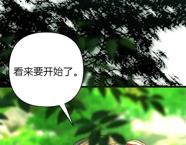 第126话 截胡217