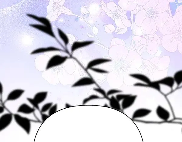 第125话 计划周全191