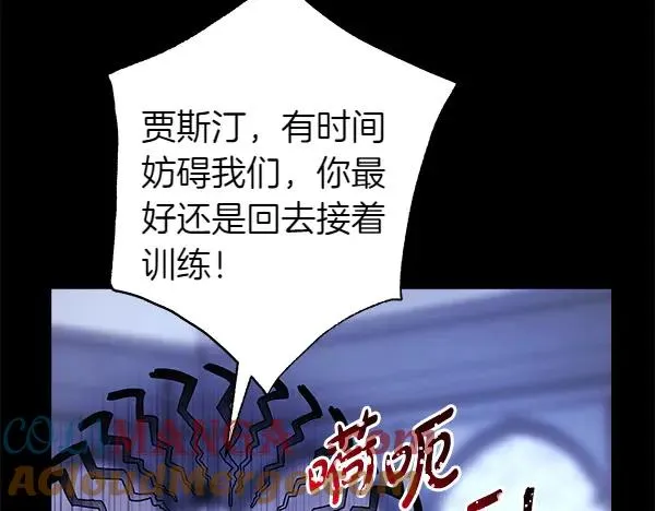 第124话 替夫参赛196