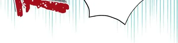 第126话 截胡117