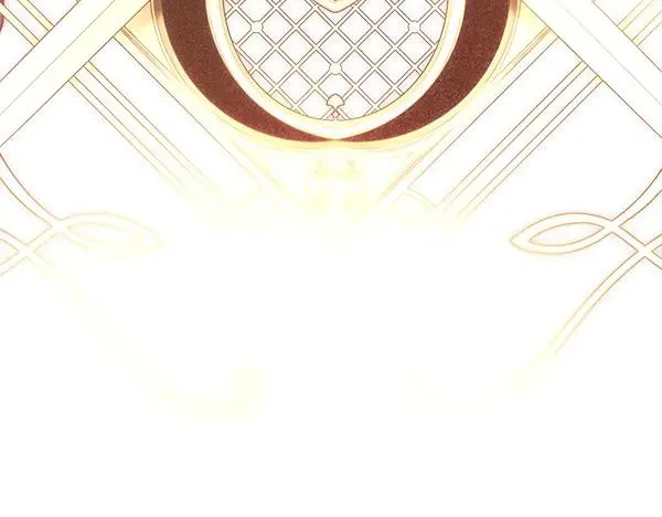 第127话 拉开序幕41