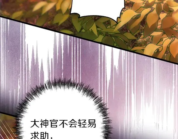 第127话 拉开序幕247