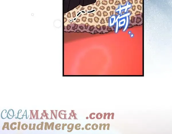 第127话 拉开序幕104