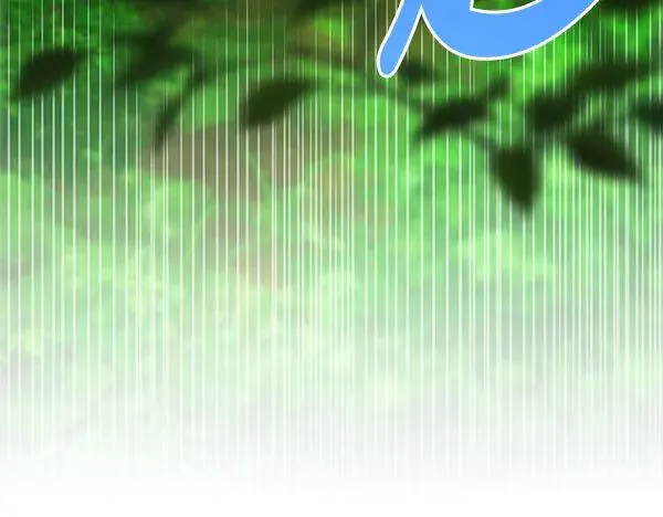 第127话 拉开序幕78