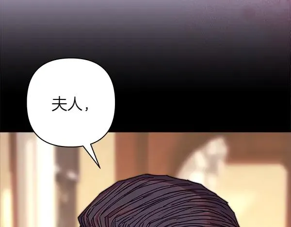 第124话 替夫参赛138