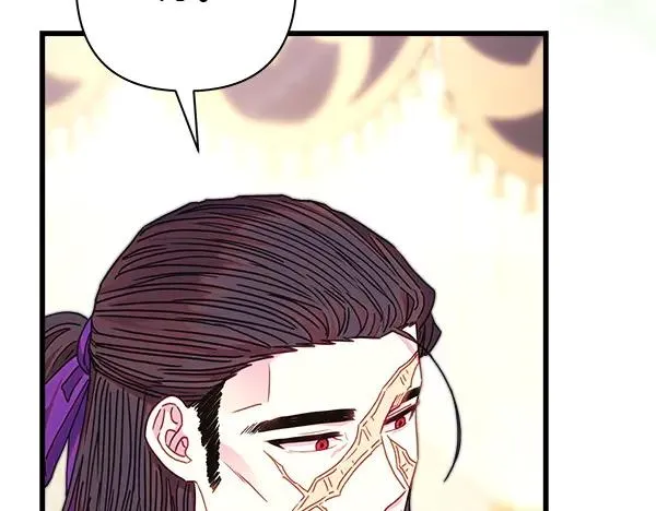 第125话 计划周全9