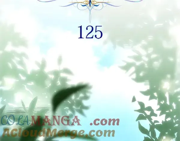 第125话 计划周全120