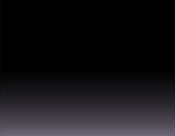 第126话 截胡186