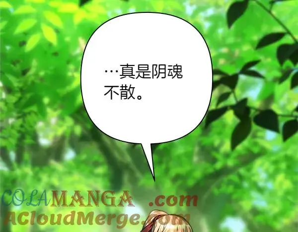 第126话 截胡20