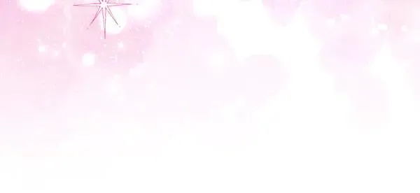 第124话 替夫参赛255