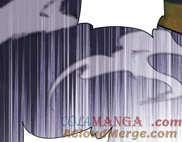 第127话 拉开序幕128