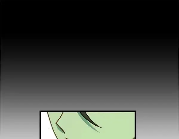 第125话 计划周全170