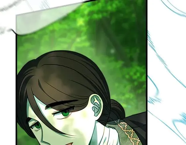 第127话 拉开序幕191