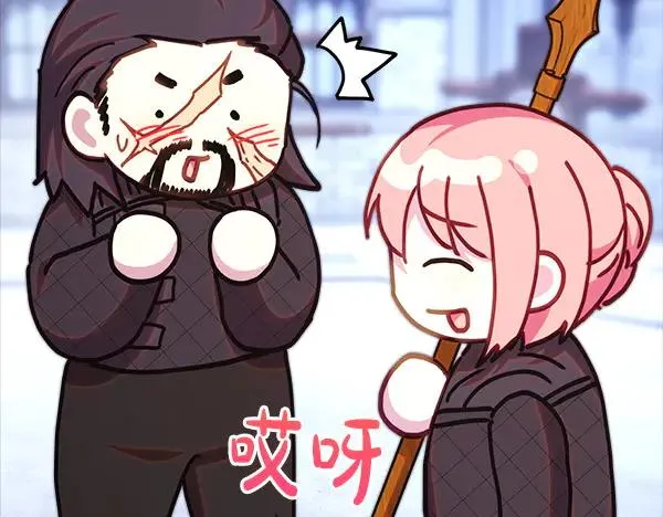 第124话 替夫参赛185