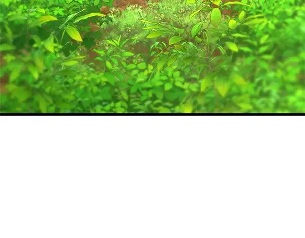 第127话 拉开序幕7