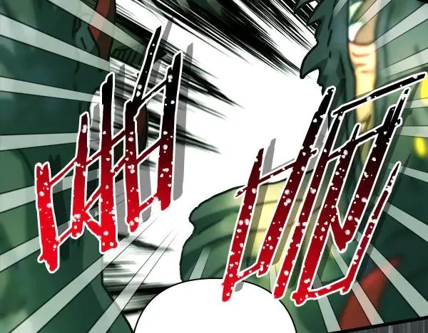 第127话 拉开序幕185