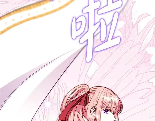 第125话 计划周全178