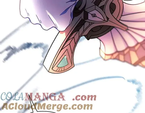 第127话 拉开序幕160
