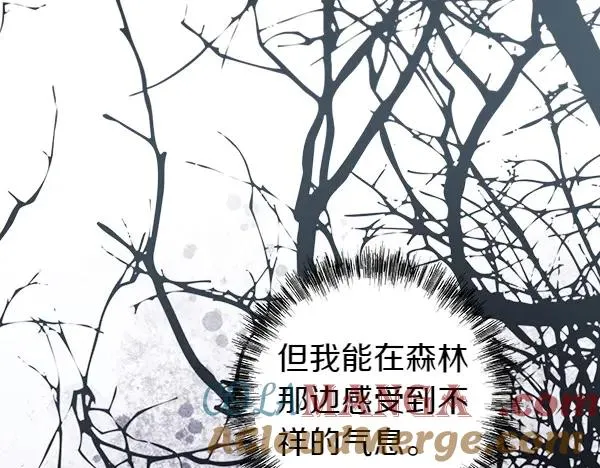 第127话 拉开序幕84